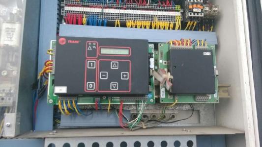 平舆中央空调保养节能保养